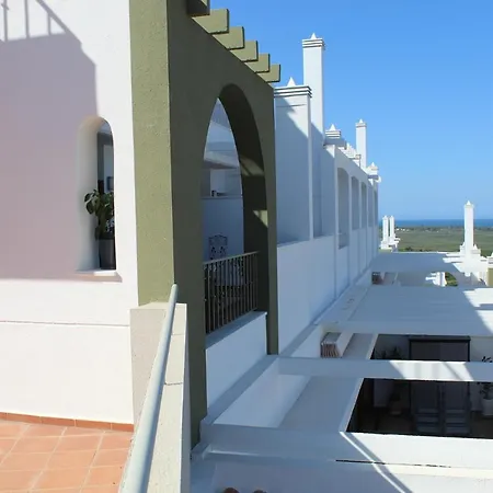 Xeresa Del Monte Sunshine