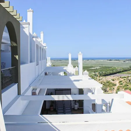 Apartment Xeresa Del Monte Sunshine