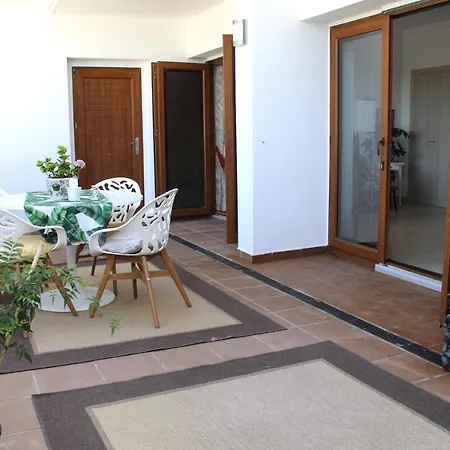 Xeresa Del Monte Sunshine Gandia