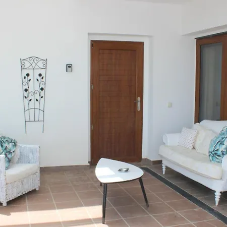 Xeresa Del Monte Sunshine *